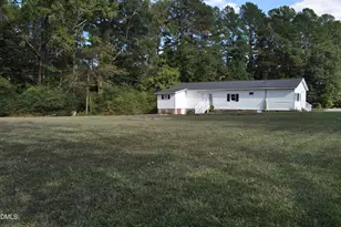 1306 Warren St, Tarboro, NC 27886 - Photo 12