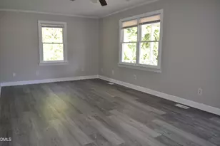 1306 Warren St, Tarboro, NC 27886 - Photo 26