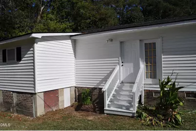 1306 Warren Street, Tarboro, NC 27886 - Photo 10