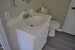 1306 Warren St, Tarboro, NC 27886 - Photo 14