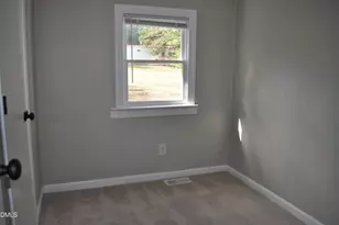 1306 Warren St, Tarboro, NC 27886 - Photo 22