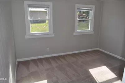1306 Warren Street, Tarboro, NC 27886 - Photo 20