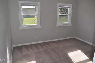 1306 Warren St, Tarboro, NC 27886 - Photo 20