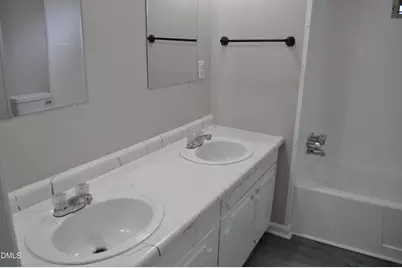 1306 Warren Street, Tarboro, NC 27886 - Photo 18