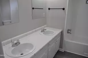 1306 Warren St, Tarboro, NC 27886 - Photo 18