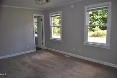 1306 Warren Street, Tarboro, NC 27886 - Photo 16