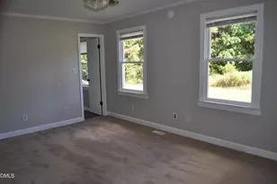 1306 Warren St, Tarboro, NC 27886 - Photo 16