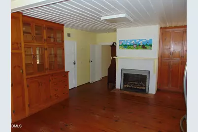 4067 Chewning Rd., Oxford, NC 27565 - Photo 62