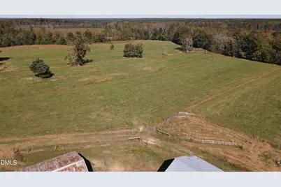 4067 Chewning Rd., Oxford, NC 27565 - Photo 26