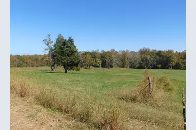4067 Chewning Rd., Oxford, NC 27565 - Photo 56