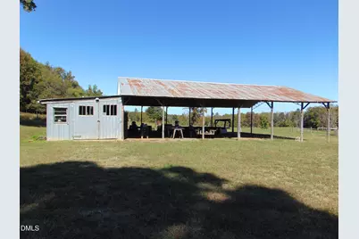 4067 Chewning Rd., Oxford, NC 27565 - Photo 50