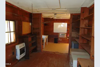 4067 Chewning Rd., Oxford, NC 27565 - Photo 52