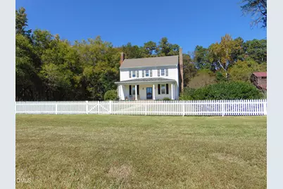 4067 Chewning Rd., Oxford, NC 27565 - Photo 32