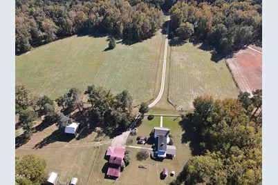 4067 Chewning Rd., Oxford, NC 27565 - Photo 18