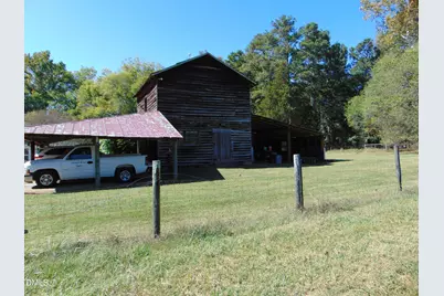 4067 Chewning Rd., Oxford, NC 27565 - Photo 44