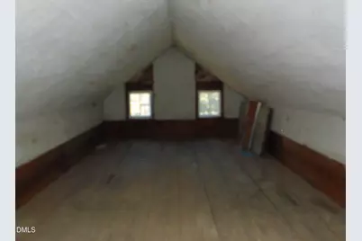 4067 Chewning Rd., Oxford, NC 27565 - Photo 76