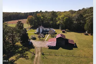 4067 Chewning Rd., Oxford, NC 27565 - Photo 28