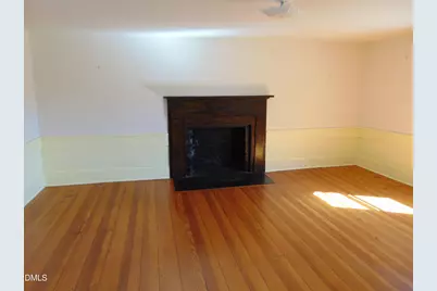 4067 Chewning Rd., Oxford, NC 27565 - Photo 70