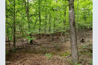 1037 Sunshine Circle, Stem, NC 27581 - Photo 14