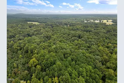 1037 Sunshine Circle, Stem, NC 27581 - Photo 10