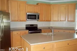 12400 Village Gate Way, Raleigh, NC 27614 - Photo 12