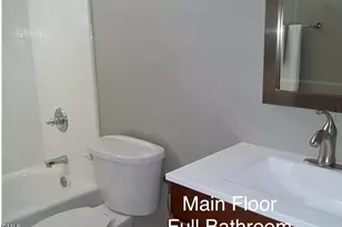 12400 Village Gate Way, Raleigh, NC 27614 - Photo 18