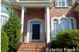 12400 Village Gate Way, Raleigh, NC 27614 - Photo 2