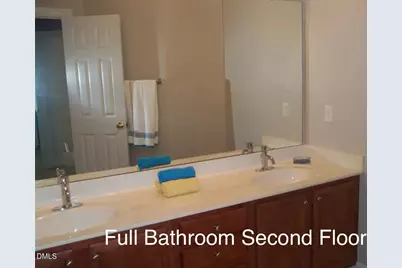 12400 Village Gate Way, Raleigh, NC 27614 - Photo 26