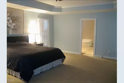 12400 Village Gate Way, Raleigh, NC 27614 - Photo 22