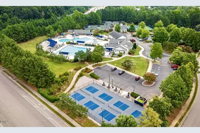 12400 Village Gate Way, Raleigh, NC 27614 - Photo 34