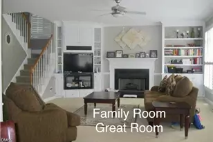 12400 Village Gate Way, Raleigh, NC 27614 - Photo 10