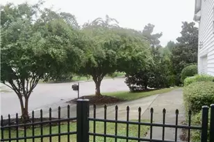 12400 Village Gate Way, Raleigh, NC 27614 - Photo 32