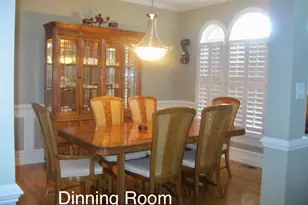 12400 Village Gate Way, Raleigh, NC 27614 - Photo 6