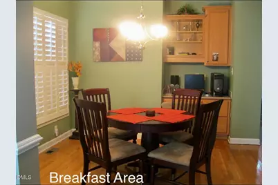 12400 Village Gate Way, Raleigh, NC 27614 - Photo 14