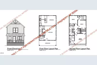 2124 S Alston Avenue, Durham, NC 27707 - Photo 4