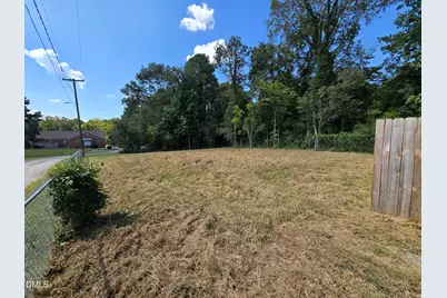 2128 S Alston Avenue, Durham, NC 27707 - Photo 2