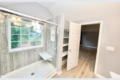 15 Red Sunset Lane, Durham, NC 27703 - Photo 22