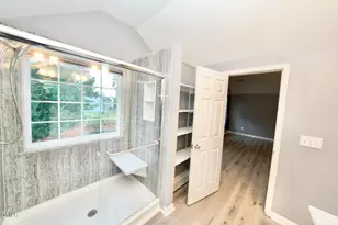 15 Red Sunset Ln, Durham, NC 27703 - Photo 22