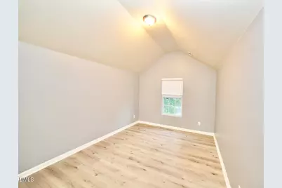 15 Red Sunset Lane, Durham, NC 27703 - Photo 14