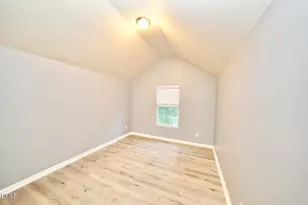 15 Red Sunset Ln, Durham, NC 27703 - Photo 14