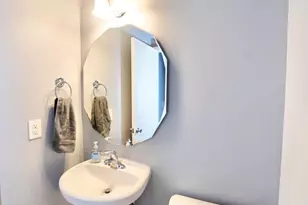 15 Red Sunset Ln, Durham, NC 27703 - Photo 10