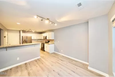 15 Red Sunset Lane, Durham, NC 27703 - Photo 6