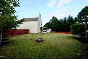 15 Red Sunset Ln, Durham, NC 27703 - Photo 28