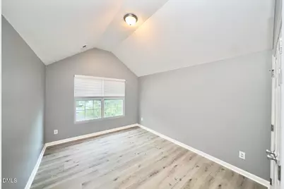 15 Red Sunset Lane, Durham, NC 27703 - Photo 16