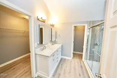 15 Red Sunset Lane, Durham, NC 27703 - Photo 20