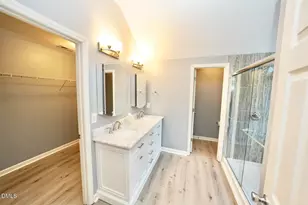 15 Red Sunset Ln, Durham, NC 27703 - Photo 20