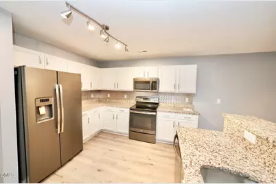 15 Red Sunset Lane, Durham, NC 27703 - Photo 8