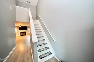 15 Red Sunset Ln, Durham, NC 27703 - Photo 12