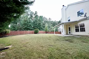 15 Red Sunset Ln, Durham, NC 27703 - Photo 26
