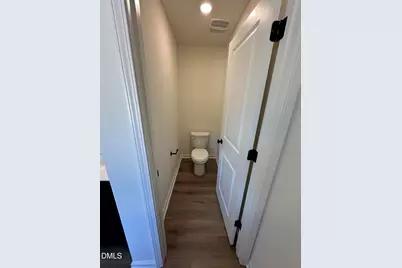 220 Boss Shot Drive, Smithfield, NC 27577 - Photo 16